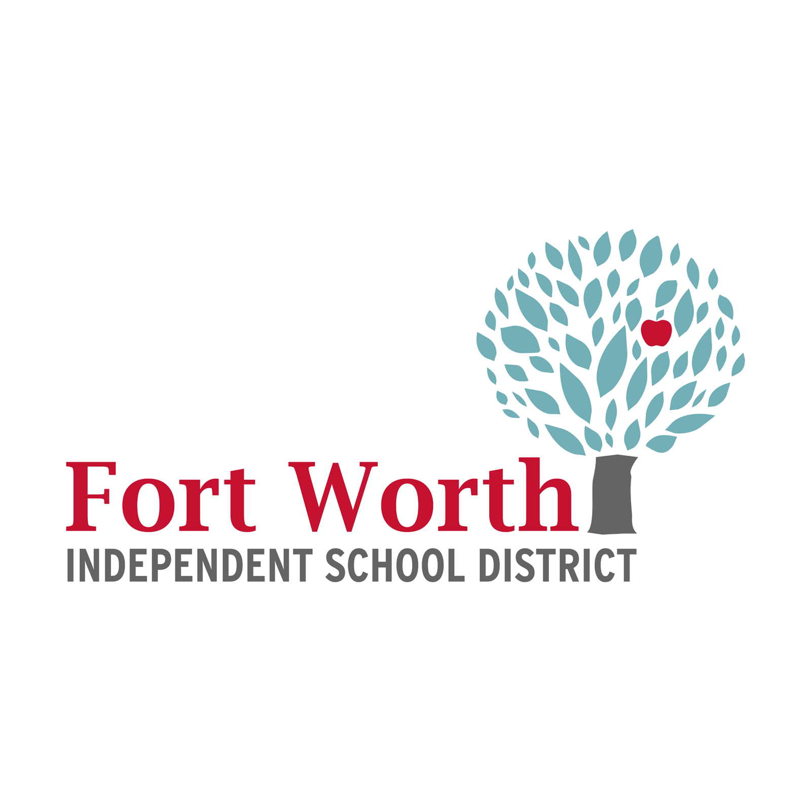 FWISD Logo